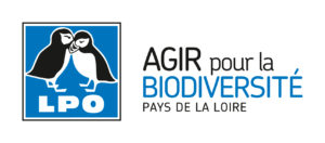 LPO pays de la loire