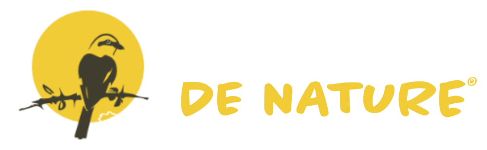 Rencontres nationales Paysans de nature 2026
